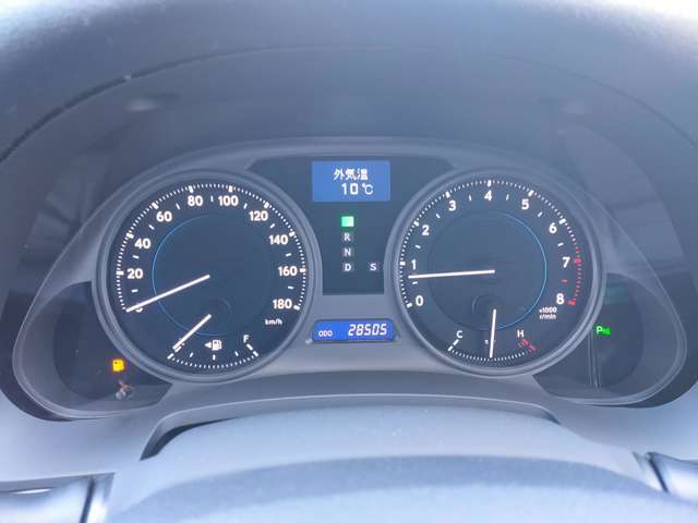 レクサス ＩＳ２５０ ２５０ ４ＷＤ H18年 (近畿) 99