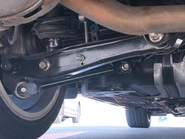 レクサス ＩＳ２５０ ２５０ ４ＷＤ H18年 (近畿) 99