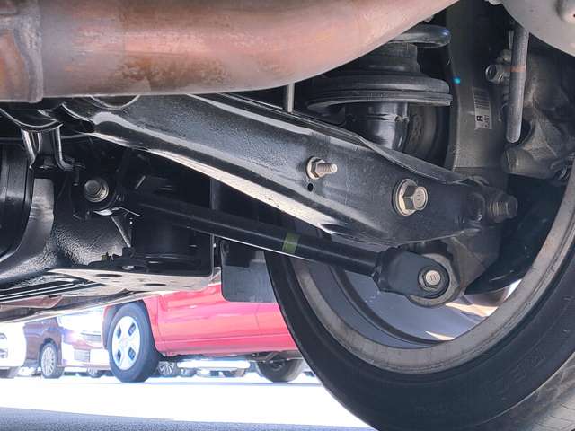 レクサス ＩＳ２５０ ２５０ ４ＷＤ H18年 (近畿) 99