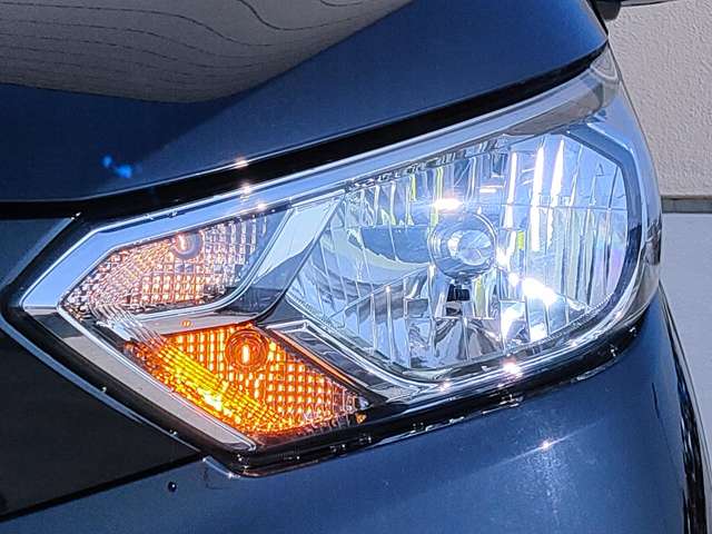 日産 デイズ ６６０ Ｘ R3年 (近畿) 99