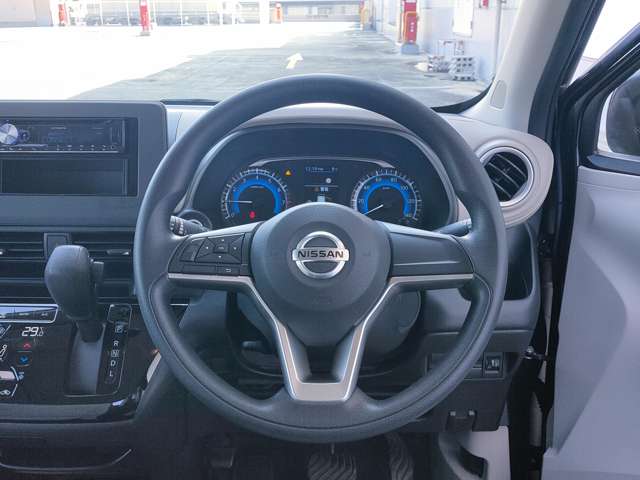 日産 デイズ ６６０ Ｘ R3年 (近畿) 99