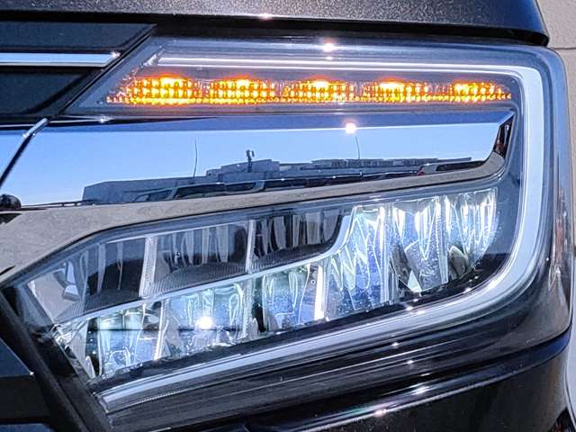 ホンダ Ｎ　ＢＯＸ カスタム ６６０ Ｌ R3年 (近畿) 99
