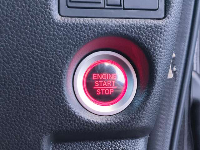 ホンダ Ｎ　ＢＯＸ カスタム ６６０ Ｌ R3年 (近畿) 99