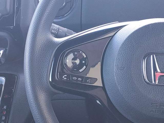ホンダ Ｎ　ＢＯＸ カスタム ６６０ Ｌ R3年 (近畿) 99