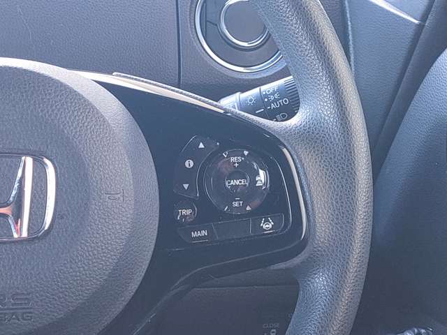 ホンダ Ｎ　ＢＯＸ カスタム ６６０ Ｌ R3年 (近畿) 99