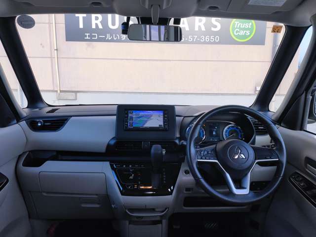 三菱 ｅＫスペース ６６０ Ｔ R2年 (近畿) 99
