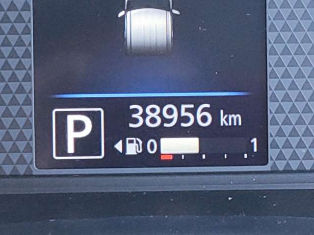 三菱 ｅＫスペース ６６０ Ｔ R2年 (近畿) 99