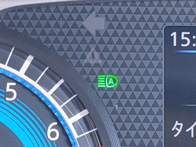 三菱 ｅＫスペース ６６０ Ｔ R2年 (近畿) 99