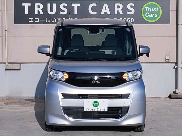 三菱 ｅＫスペース ６６０ Ｔ R2年 (近畿) 99