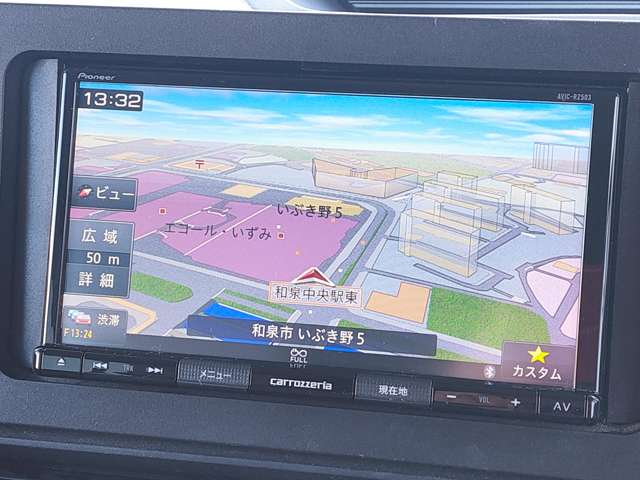 ダイハツ タント ６６０ Ｘ セレクション R2年 (近畿) 99