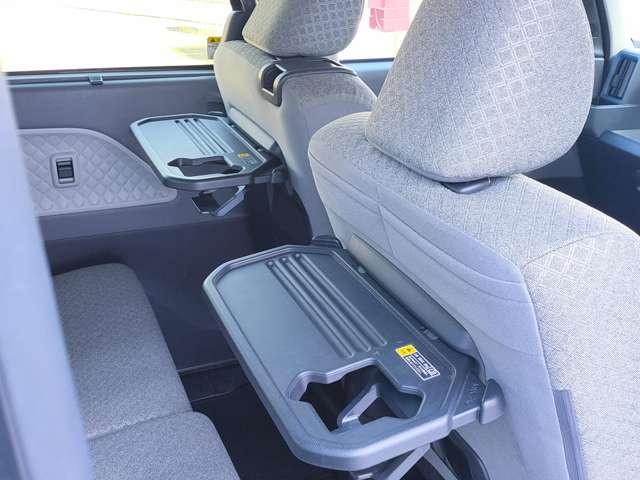 ダイハツ タント ６６０ Ｘ セレクション R2年 (近畿) 99