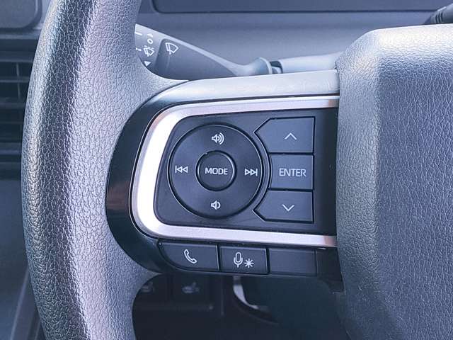 ダイハツ タント ６６０ Ｘ セレクション R2年 (近畿) 99