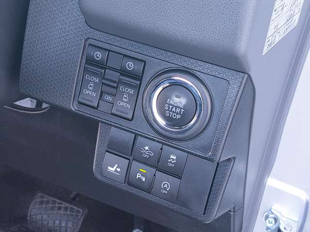ダイハツ タント ６６０ カスタム ＲＳ R1年 (近畿) 99