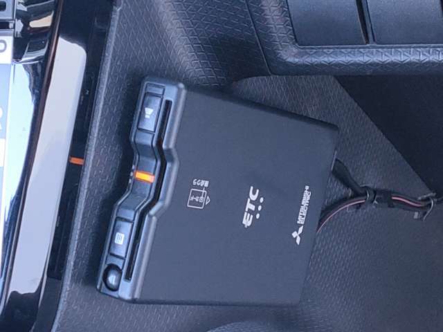 ダイハツ タント ６６０ カスタム ＲＳ R1年 (近畿) 99