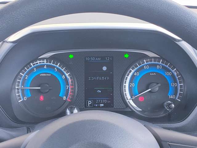 日産 ルークス ６６０ Ｘ R2年 (近畿) 99