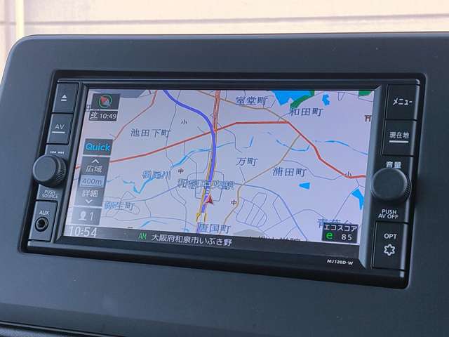 日産 ルークス ６６０ Ｘ R2年 (近畿) 99