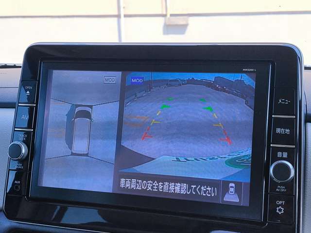 日産 ルークス ６６０ Ｘ R3年 (近畿) 99