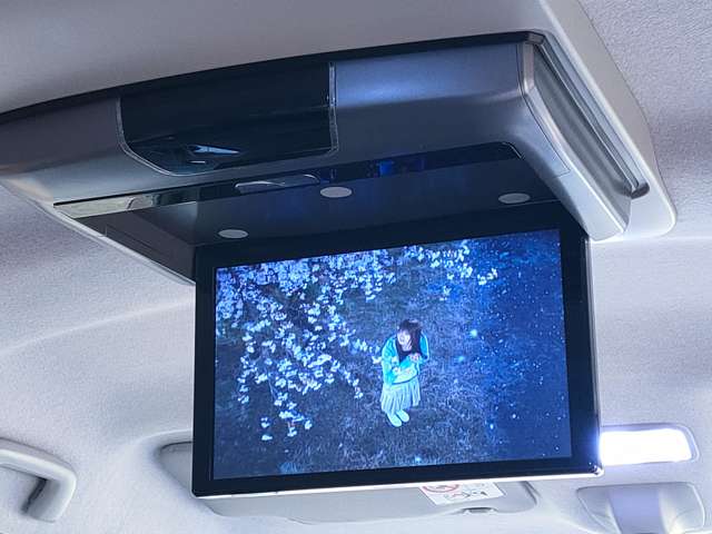 ダイハツ タント ６６０ カスタム Ｘ ＳＡ H25年 (近畿) 99