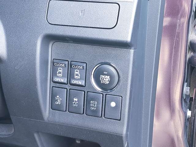 ダイハツ タント ６６０ カスタム Ｘ ＳＡ H25年 (近畿) 99