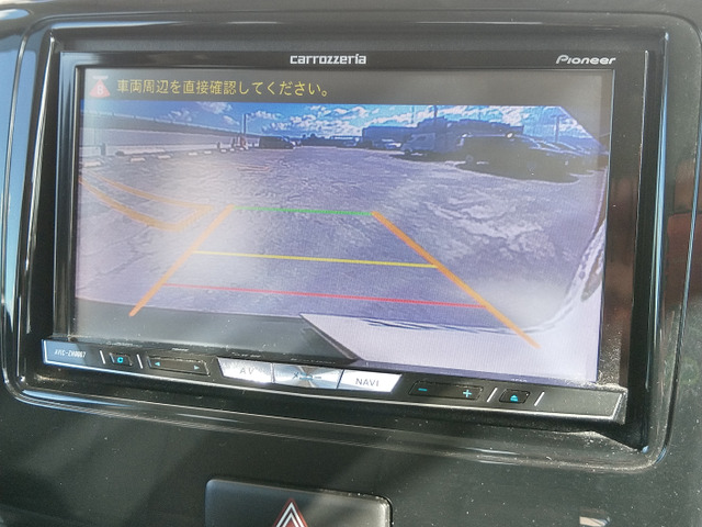 スズキ スペーシア ６６０ カスタム ＴＳ レーダーブレーキサポート装着車 H25年 (近畿) 99