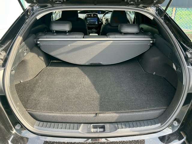 トヨタ プリウスＰＨＶ １．８ Ｓ H29年 (近畿) 99