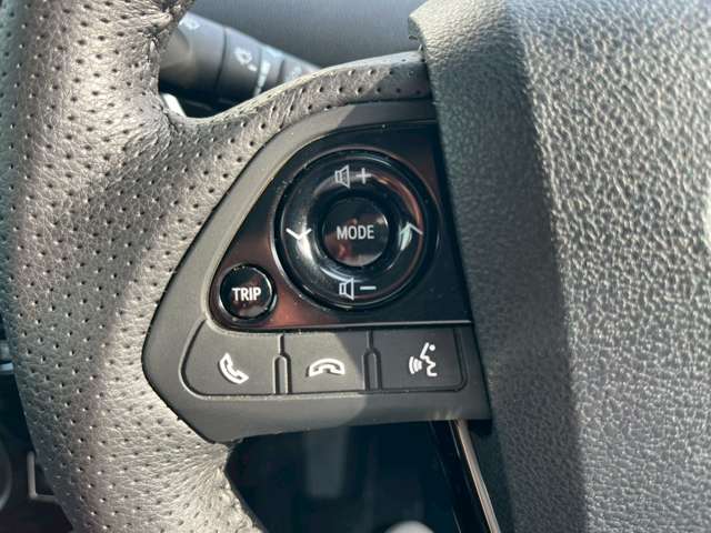 トヨタ プリウスＰＨＶ １．８ Ｓ H29年 (近畿) 99