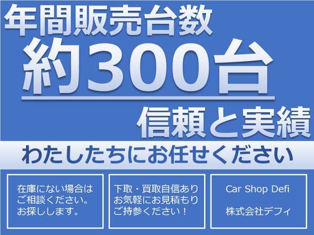 ホンダ Ｎ　ＢＯＸ ６６０ Ｇ Ｌパッケージ H27年 (近畿) 99