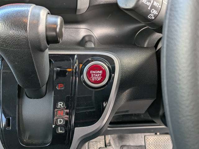 ホンダ Ｎ　ＢＯＸ ６６０ Ｇ Ｌパッケージ H27年 (近畿) 99