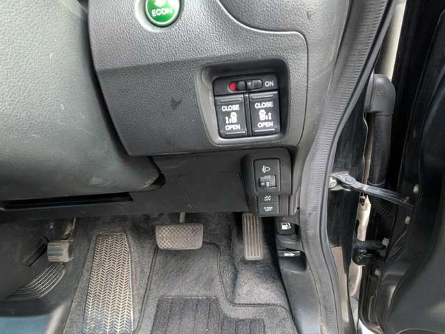 ホンダ Ｎ　ＢＯＸ ６６０ Ｇ Ｌパッケージ H27年 (近畿) 99