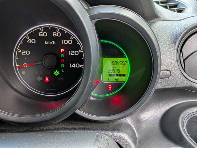 ホンダ Ｎ　ＢＯＸ ６６０ Ｇ Ｌパッケージ H27年 (近畿) 99
