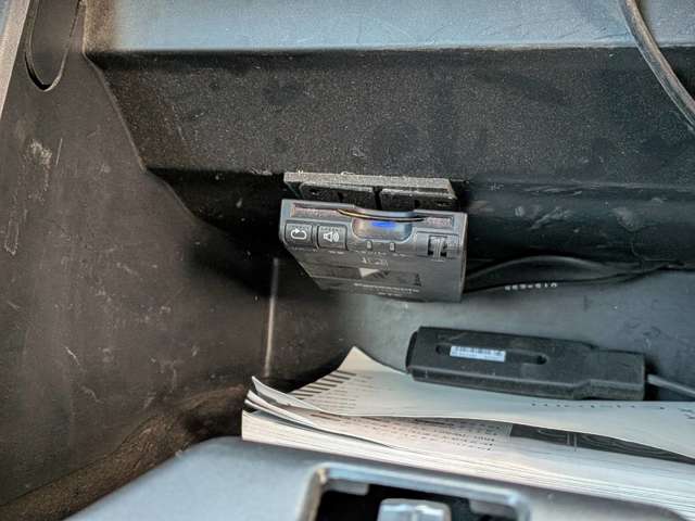 ホンダ Ｎ　ＢＯＸ ６６０ Ｇ Ｌパッケージ H27年 (近畿) 99