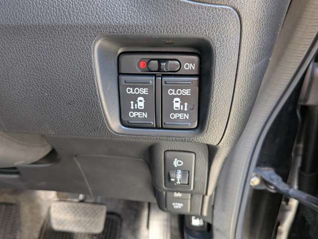 ホンダ Ｎ　ＢＯＸ ６６０ Ｇ ＳＳパッケージ H26年 (近畿) 99