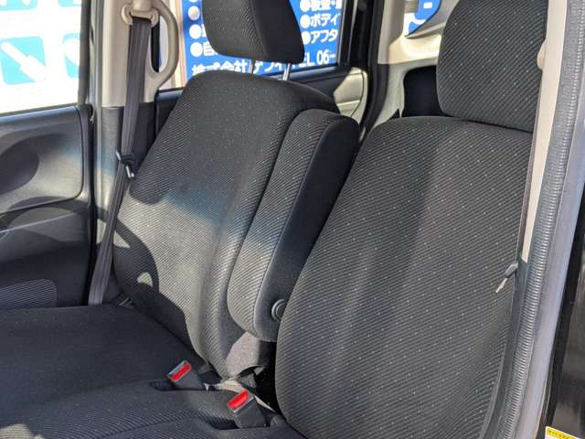 ホンダ Ｎ　ＢＯＸ ６６０ Ｇ ＳＳパッケージ H26年 (近畿) 99