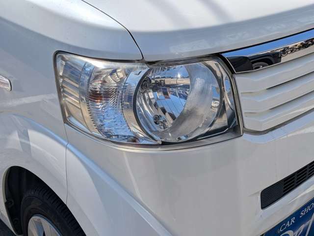ホンダ Ｎ　ＢＯＸ ６６０ Ｇ H26年 (近畿) 99