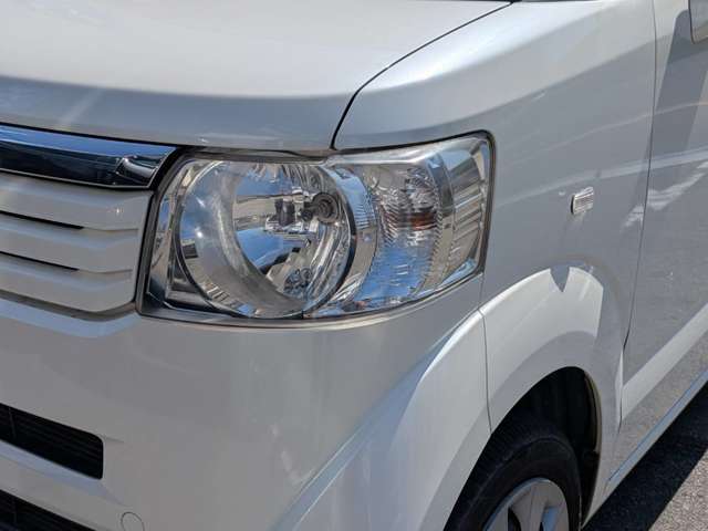 ホンダ Ｎ　ＢＯＸ ６６０ Ｇ H26年 (近畿) 99