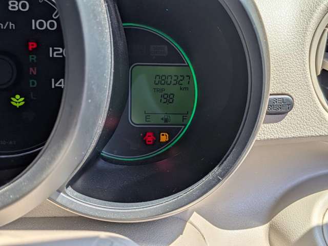 ホンダ Ｎ　ＢＯＸ ６６０ Ｇ H26年 (近畿) 99