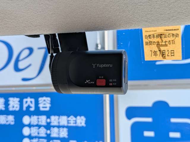 ホンダ Ｎ　ＢＯＸ ６６０ Ｇ H26年 (近畿) 99