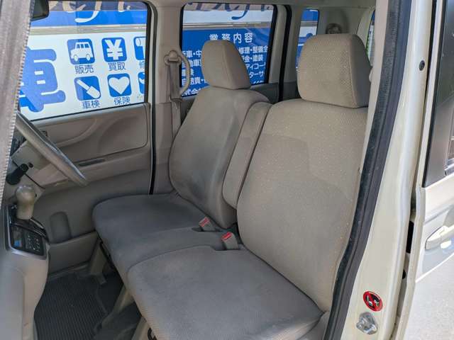 ホンダ Ｎ　ＢＯＸ ６６０ Ｇ H26年 (近畿) 99