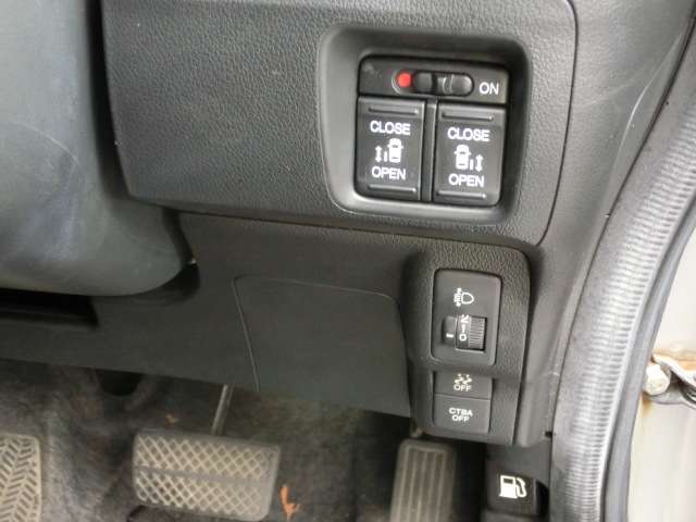 ホンダ Ｎ　ＢＯＸ ６６０ Ｇ ＳＳパッケージ H26年 (近畿) 99