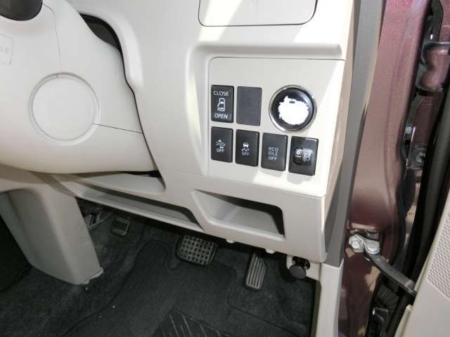 ダイハツ タント ６６０ Ｘ ＳＡ H26年 (近畿) 99