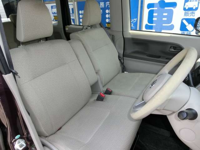 ダイハツ タント ６６０ Ｘ ＳＡ H26年 (近畿) 99