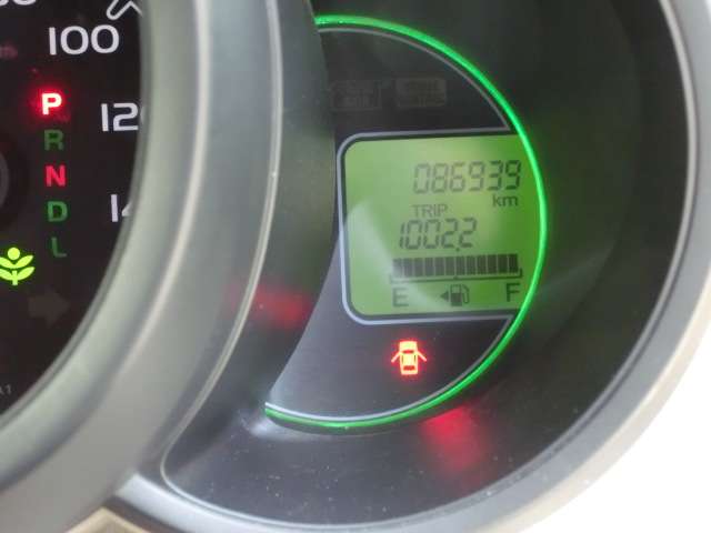 ホンダ Ｎ　ＢＯＸ ６６０ Ｇ H26年 (近畿) 99