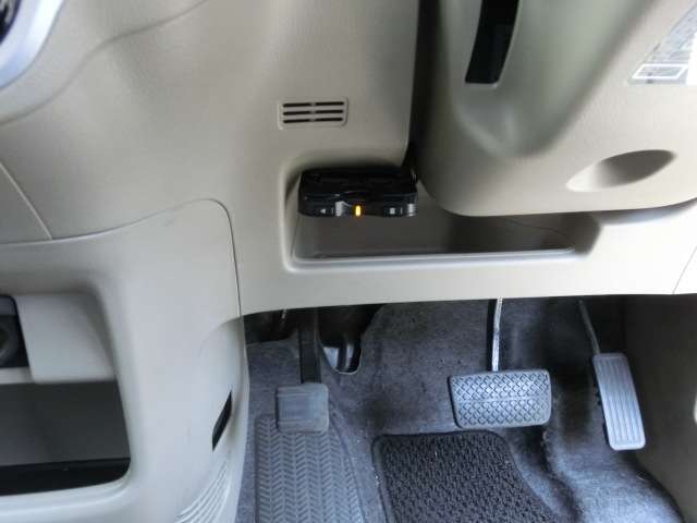 ホンダ Ｎ　ＢＯＸ ６６０ Ｇ H26年 (近畿) 99