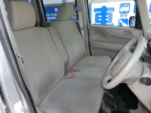 ホンダ Ｎ　ＢＯＸ ６６０ Ｇ H26年 (近畿) 99