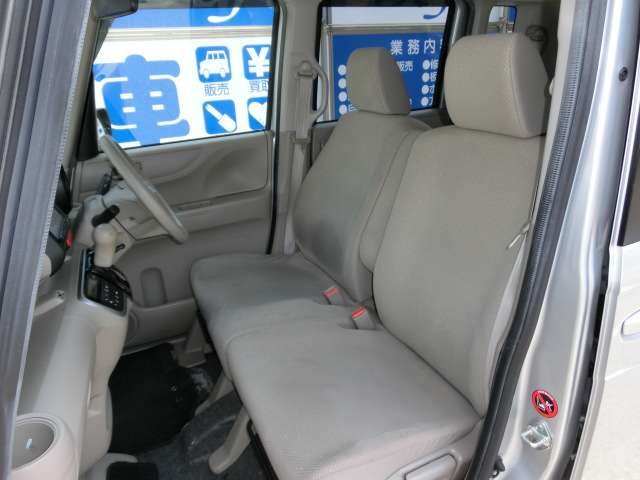 ホンダ Ｎ　ＢＯＸ ６６０ Ｇ H26年 (近畿) 99