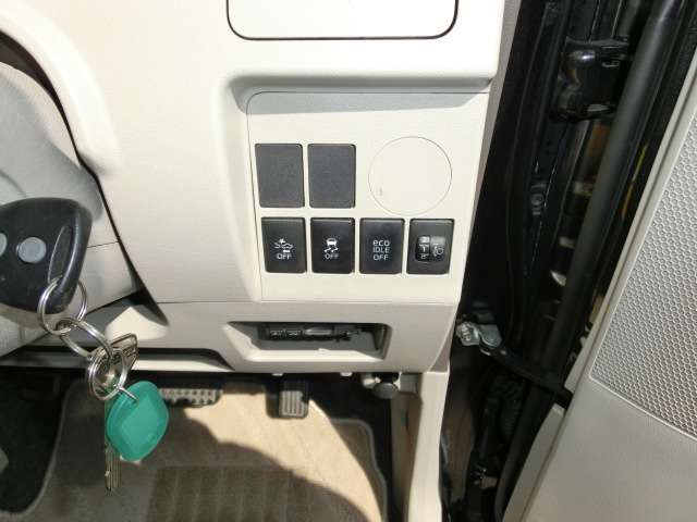 ダイハツ タント ６６０ Ｌ ＳＡ H25年 (近畿) 99