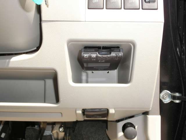 ダイハツ タント ６６０ Ｌ ＳＡ H25年 (近畿) 99