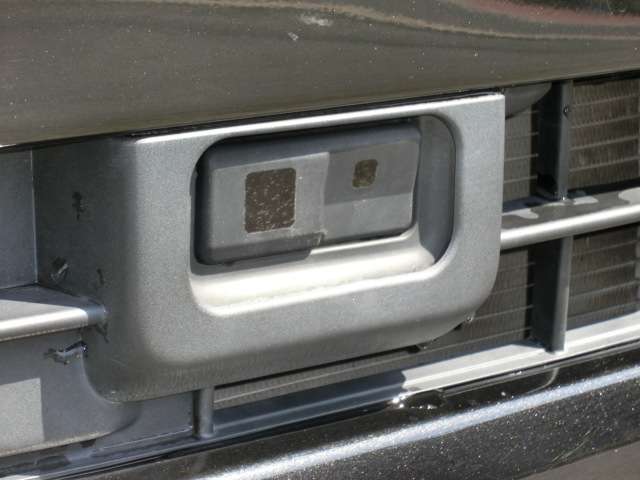 ダイハツ タント ６６０ Ｌ ＳＡ H25年 (近畿) 99