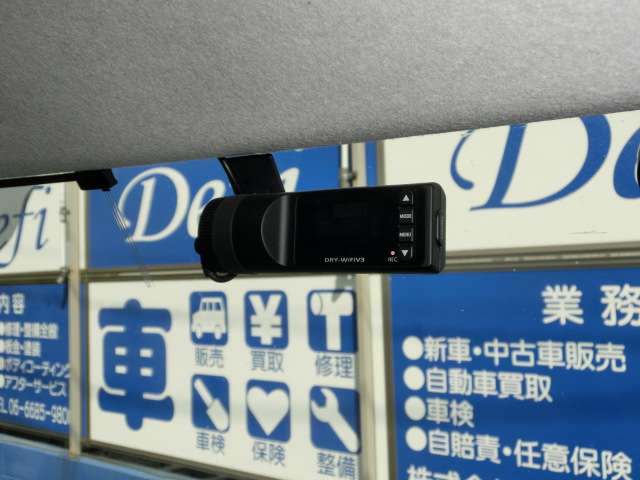 ダイハツ タント ６６０ Ｌ ＳＡ H25年 (近畿) 99
