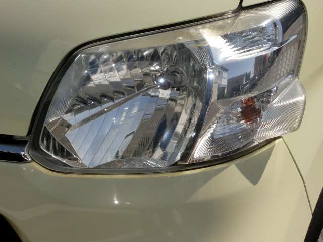 ダイハツ タント ６６０ Ｌ ＳＡ H26年 (近畿) 99